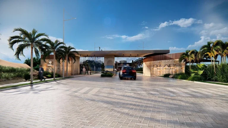 Imagem Casa á venda com 5 suítes no centro de Passo de Torres/SC