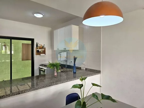 Imagem Casa em Condomínio a Venda no bairro Granja Viana - Cotia, SP