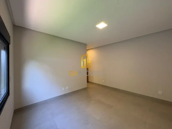 Imagem Casa com 3 quartos no Residencial Parqville Jacarandá, em terreno com 312m² com 154m² de área co...