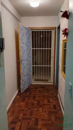 Imagem Apartamento para venda, 2 quarto(s), Centro Histórico, Porto Alegre - AP2491