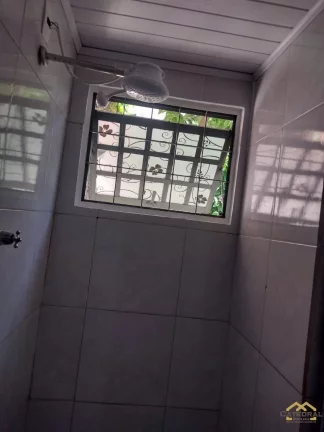 Imagem 2 Casas para investimento na Vila Progresso