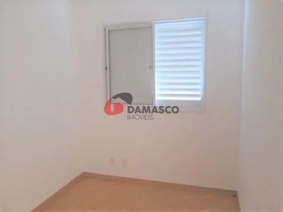Imagem Apartamento para locação 3 Quartos, 1 Vaga, 71M², Planalto, São Bernardo do Campo - SP