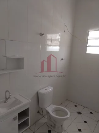 Imagem CASA RESIDENCIAL em FRANCISCO MORATO - SP, JARDIM ALEGRIA