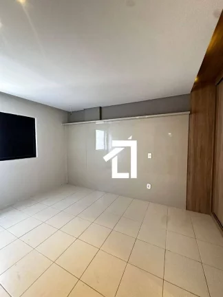 Imagem Apartamento | Ponta Verde | 4 Suítes Alto Padrão | 168m2