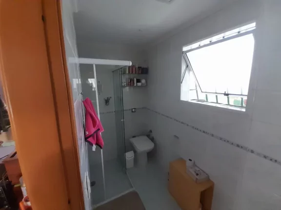Imagem Casa - Condomínio Quinta da Cachoeira - Cotia | Batelli Imóveis