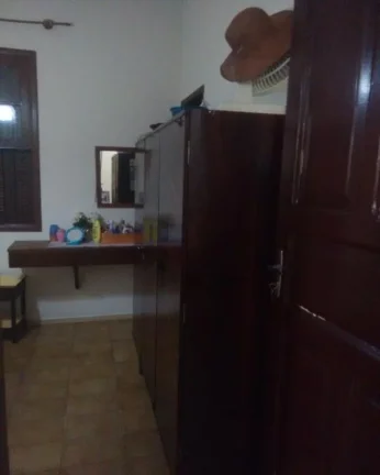 Imagem Casa Oportunidade Pitangueiras
