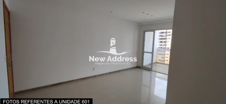 Imagem Apartamento 3 Quartos com 100 m² à venda na Praia da Costa - Vila Velha/ES
