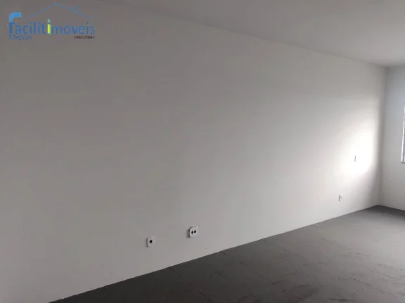 Imagem SALA COMERCIAL - SANTO ANDRÉ - SÃO PAULO
