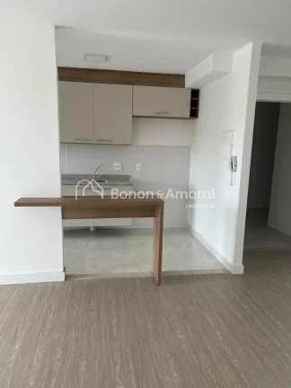 Imagem Apartamento à Venda no Condomínio Brisa da Mata - Paulínia/SP

Excelente apartamento com ótima l...
