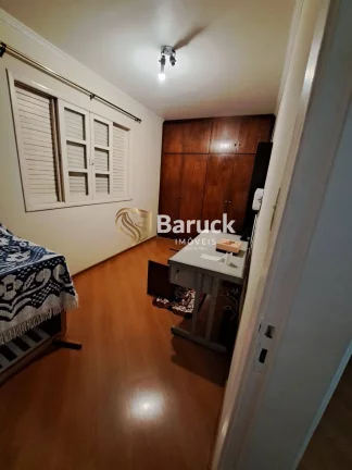 Imagem Sobrado com 3 Quartos à Venda, 250 m² em Vila Babilônia - São Paulo