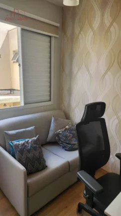 Imagem Casa 145 m² - 3 Dorm - 1 Suíte - 2 Vagas - condomínio Jardim Monte Kemel