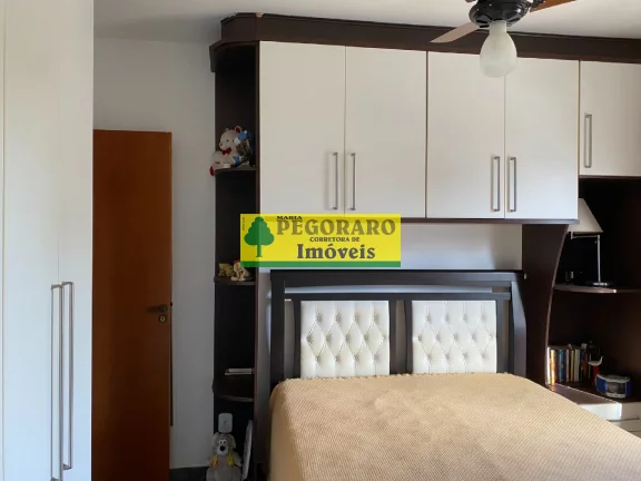Imagem Apartamento a venda na Prainha