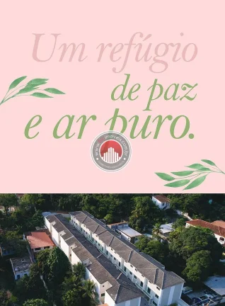 Imagem Casa a Venda no bairro Taquara - Rio de Janeiro, RJ