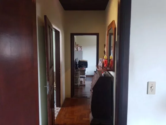 Imagem Casa com 4 dormitórios à venda, 435 m² por R$ 1.250.000,00 - Jardim Imperador - Suzano/SP