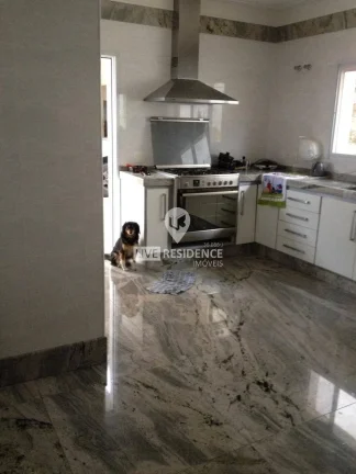 Imagem Os melhores imóveis em Itatiba e região em um só lugar