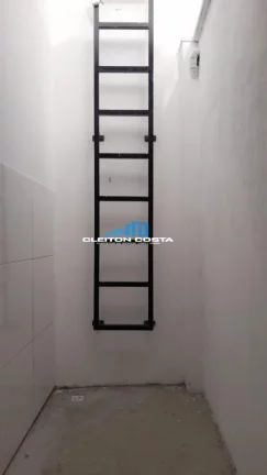 Imagem Ponto Comercial para Locação em Feira de Santana, BRASILIA, 2 banheiros