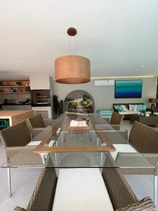 Imagem Casa condomínio Raizes em Juquey
