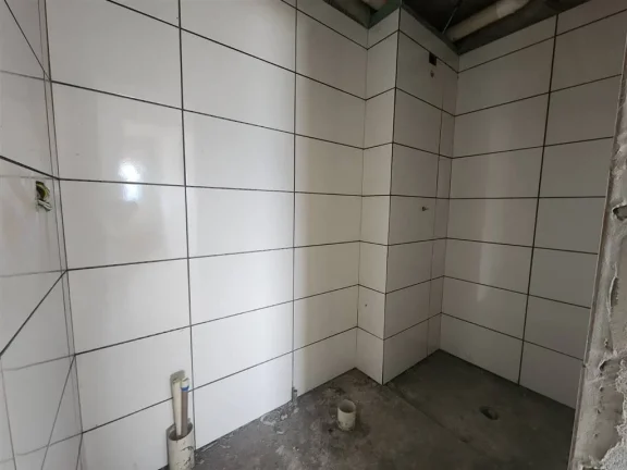 Imagem APARTAMENTO COM 83 m² - JARDIM REAL - PRAIA GRANDE SP