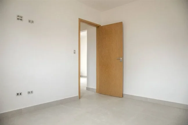 Imagem APARTAMENTO COM 53.5 m² - AVIAÇÃO - PRAIA GRANDE SP