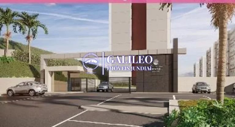Imagem PRÉ-LANÇAMENTO - RESIDENCIAL MIRANTE JUNDIAÍ - LA VITE - MINHA CASA MINHA VIDA
