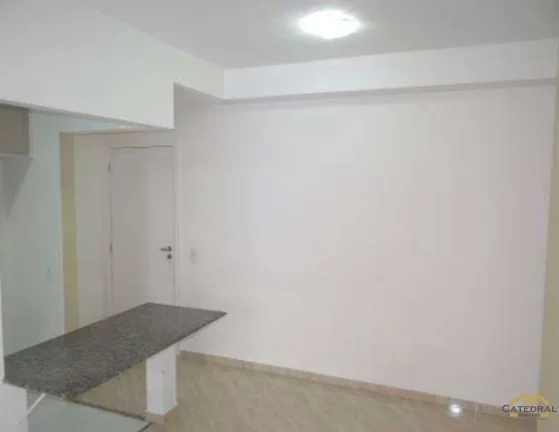 Imagem Apartamento à venda com 2 quartos, sendo uma suíte no Maraville, em Jundiaí