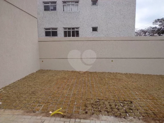 Imagem Casa à venda com 3 quartos, sendo 1 suíte, no condomínio Professor Teot?nio Monteiro de Barros Filho, São Paulo - SP