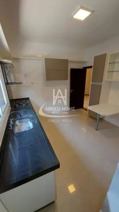 Imagem Casa Alto padrão no Harmonia Residence