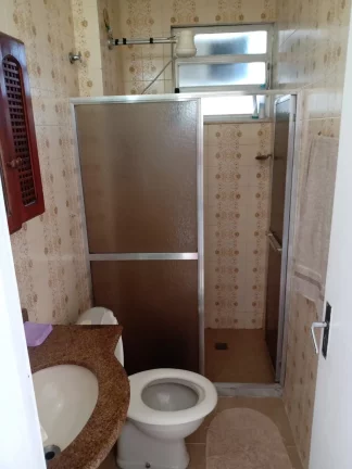 Imagem APARTAMENTO RESIDENCIAL em Cabo Frio - RJ, Braga