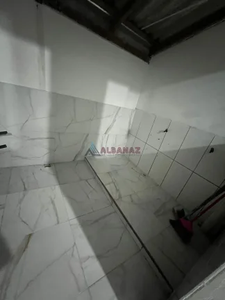 Imagem Casa à venda no bairro Centro - São João Batista/SC