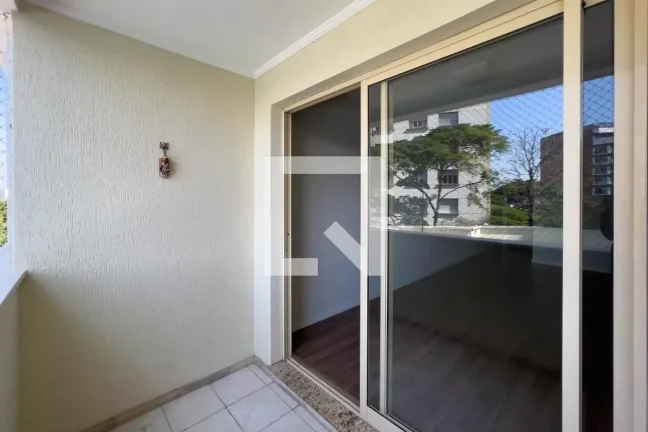 Imagem Apartamento à Venda - Cambuci, 3 Quartos, 85 m2
