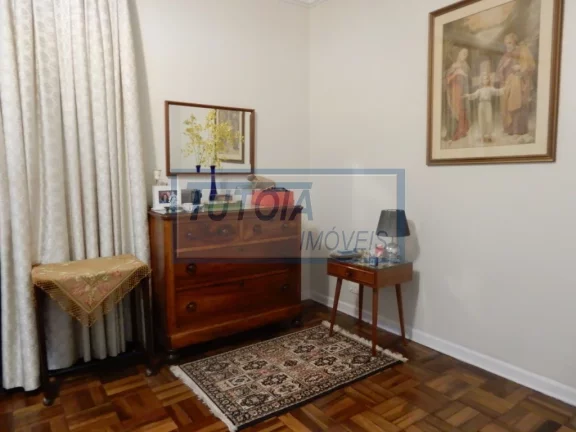 Imagem APARTAMENTO PARA VENDA PARAÍSO