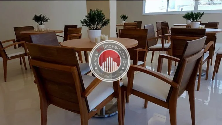 Imagem Apartamento a Venda no bairro Praça Seca - Rio de Janeiro, RJ