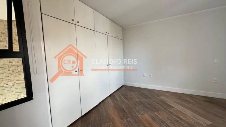 Imagem Cobertura Duplex com 3 Quartos para alugar, 250m² - Vila Nova Conceição