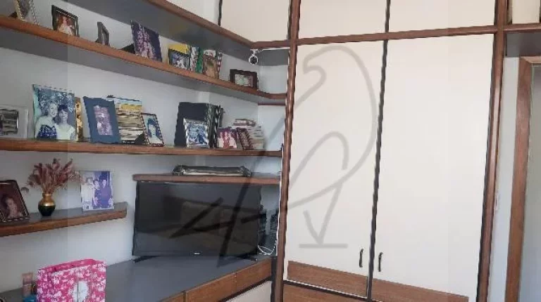Imagem Apartamento com 3 Quartos à Venda, 119 m² em Pituba - Salvador