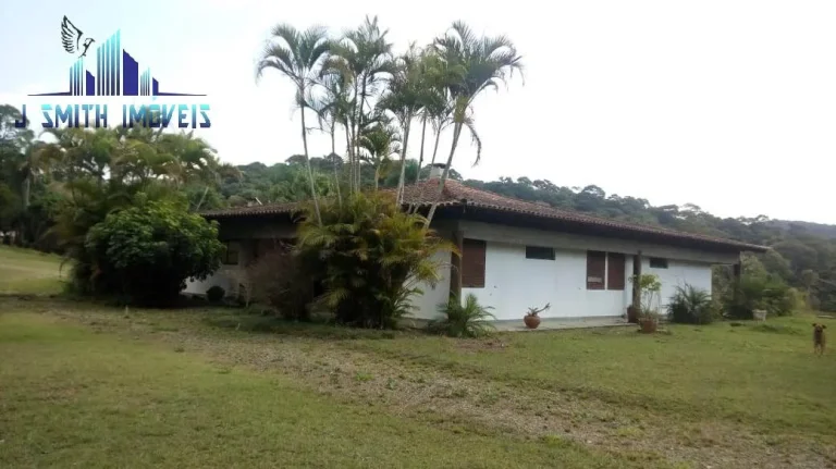 Imagem Área 500.000m² em Vargem Grande Paulista c/Parceria p/ Incorporação