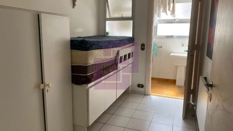Imagem Apartamentos / Padrão na cidade de Guarujá