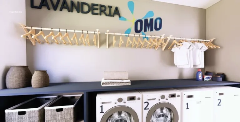 Imagem Apartamento à venda no bairro Artur Alvim - São Paulo/SP