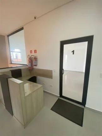 Imagem COMERCIAL COM 70 m² - CENTRO - MONGAGUA SP
