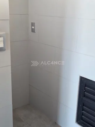 Imagem Apto - 2 Quartos - 1 Suíte - 49,00 m² - Bessa, João Pessoa/PB