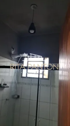 Imagem Casa - Ribeirão Preto - Léo Gomes de Moraes