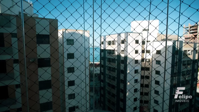 Imagem ÓTIMO APARTAMENTO NA PRAIA DO MORRO - GUARAPARI