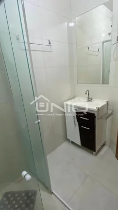Imagem Apartamento Condominio Bosques do Sul