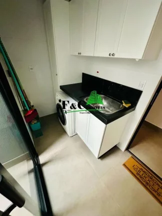 Imagem Casa em Condomínio para Venda em Limeira, Terras de São Bento II, 3 dormitórios, 3 suítes, 2 banheiros, 3 vagas