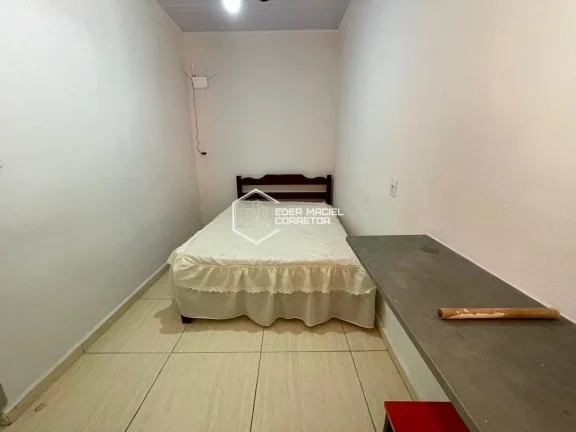 Imagem Se você procura qualidade de vida, conforto e uma excelente oportunidade de investimento, esta é a...