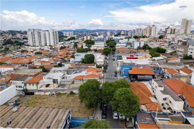 Imagem TERRENO COMERCIAL em Jundiaí - SP, Centro