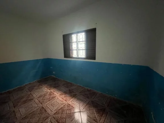 Imagem Sobrado com 3 dormitórios, 179 m² - venda por R$ 590.000,00 ou aluguel por R$ 5.944,00/mês - Cidade Boa Vista - Suzano/SP