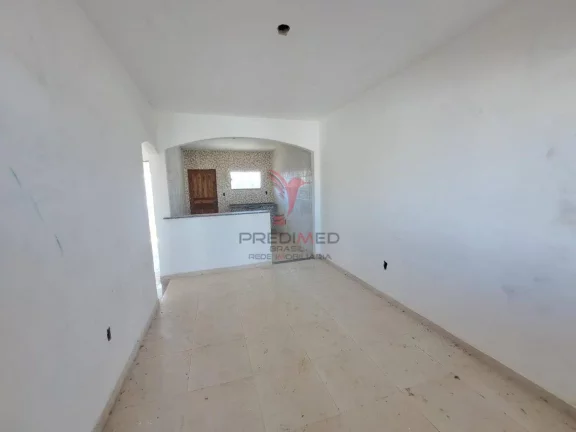 Imagem Casa com 2 Quartos à Venda Pronto para Morar por R$ 215.000. Bairro Ubas, Iguaba Grande