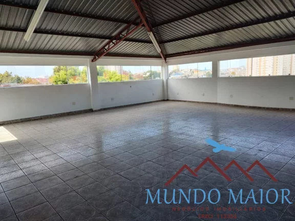 Imagem Apartamento com 2 Quartos e 1 banheiro à Venda, 85 m -Diadema - R$ 425.000