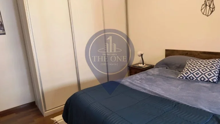 Imagem Imperdível apartamento à venda em São Paulo-SP, Vila Mariana: 4 quartos, 4 suítes, 2 salas, 5 banheiros, 4 vagas, 208m².