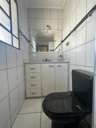 Imagem Casa para Venda por R$1.600.000,00 com 500m², 3 salas, 4 banheiros e 2 vagas - Itaquera, São paulo / SP - Cód. 13656